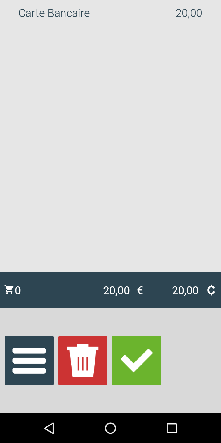 ptio_-_pos_-_v2pro_-_19.05_-_topup_-_basket.png