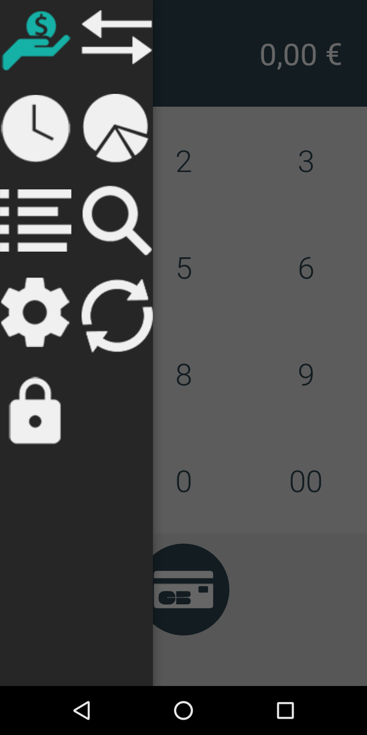 ptio_-_pos_-_v2pro_-_19.05_-_menu_-_topup.png