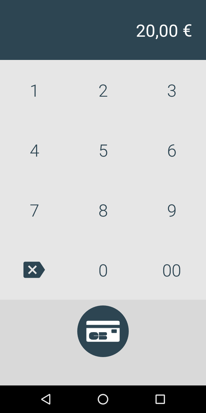 ptio_-_pos_-_v2pro_-_19.05_-_topup_-_amount.png