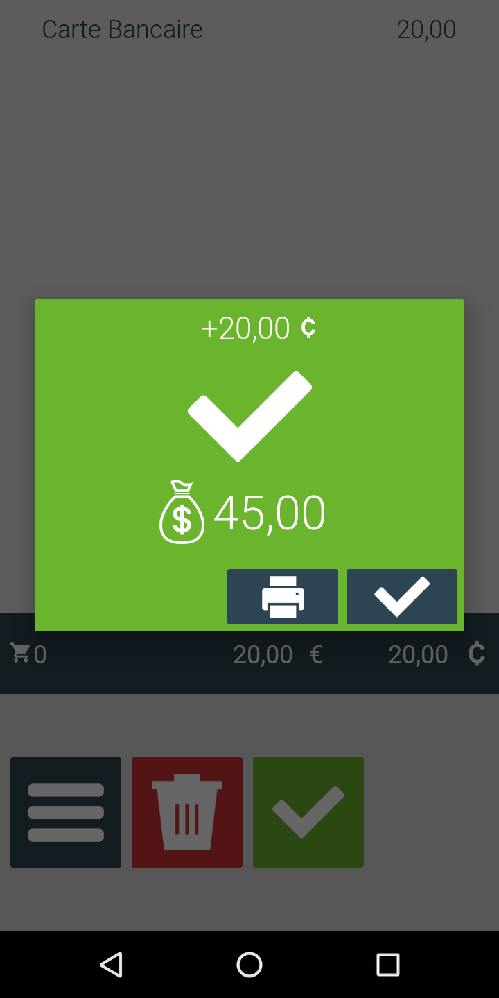 ptio_-_pos_-_v2pro_-_19.05_-_topup_-_success.png