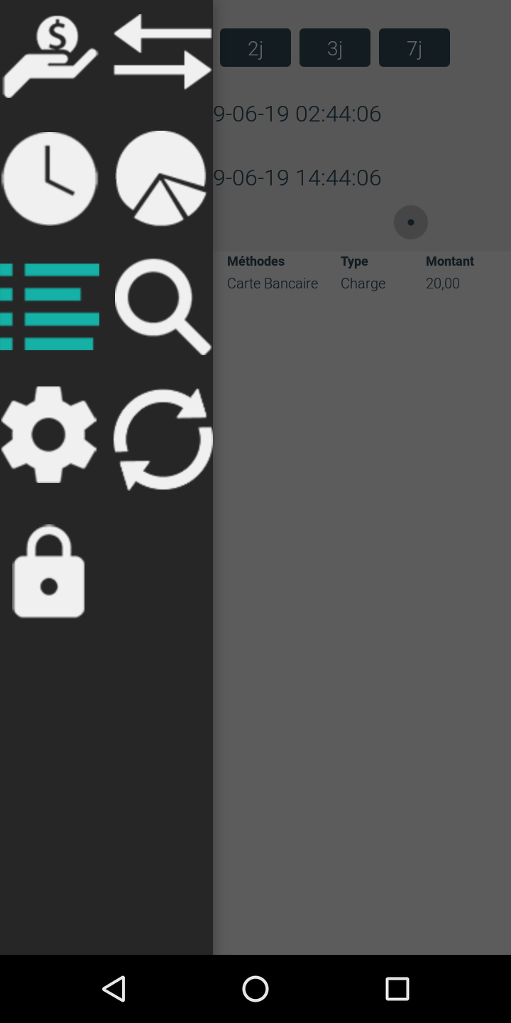ptio_-_pos_-_v2pro_-_19.05_-_menu_-_transactionlist.png