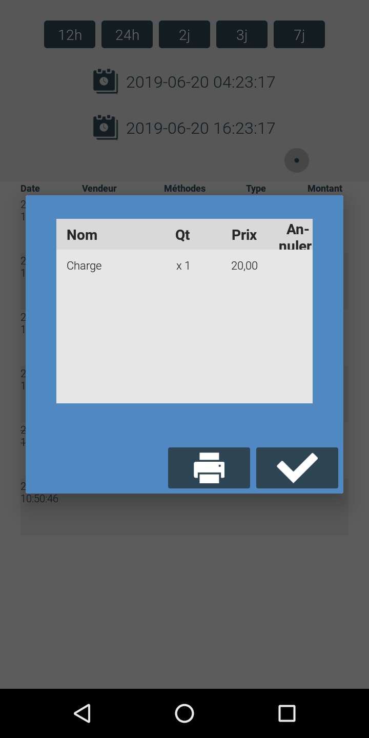 ptio_-_pos_-_v2pro_-_19.05_-_transactions_-_details.png