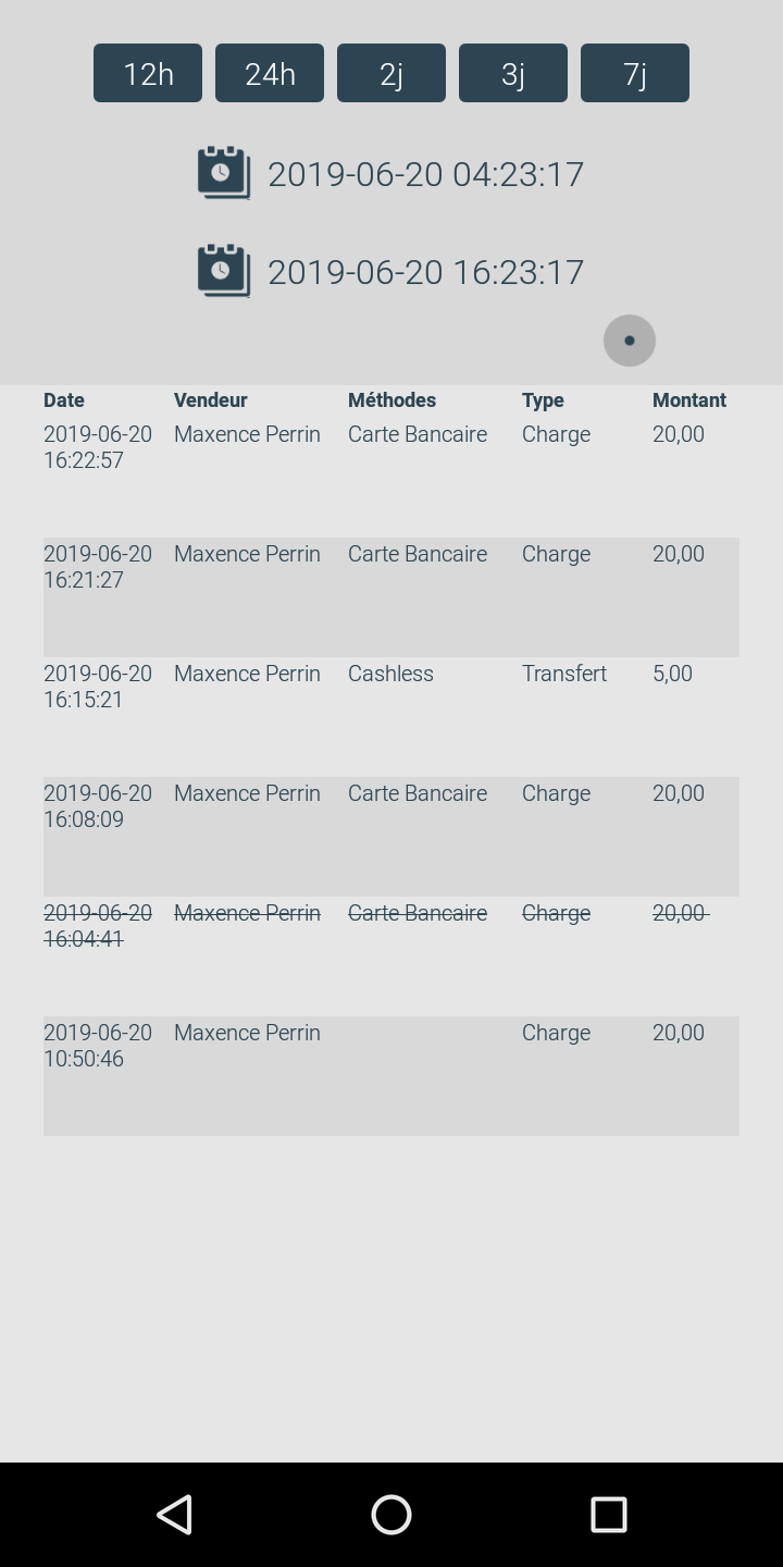 ptio_-_pos_-_v2pro_-_19.05_-_transactions_-_list.png