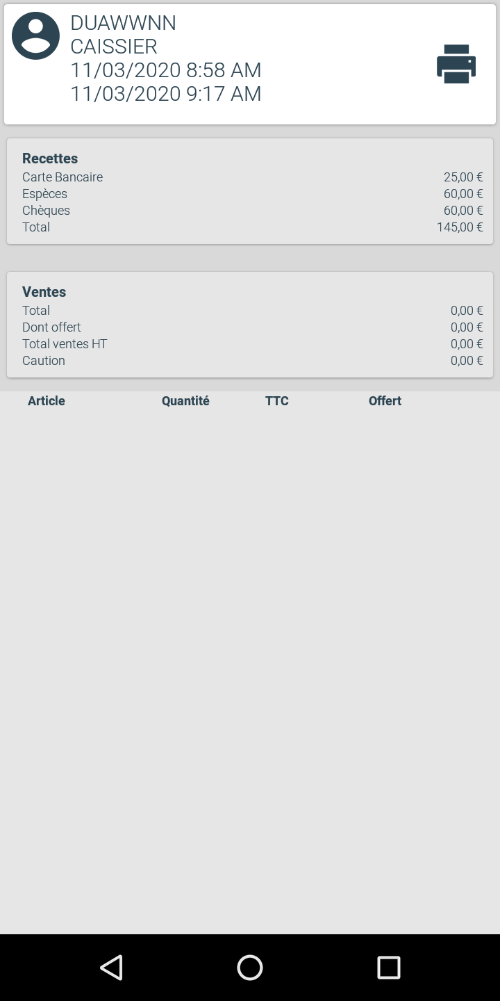 ptio_-_pos_-_20.02_-_v2pro_-_sessions_-_details.png
