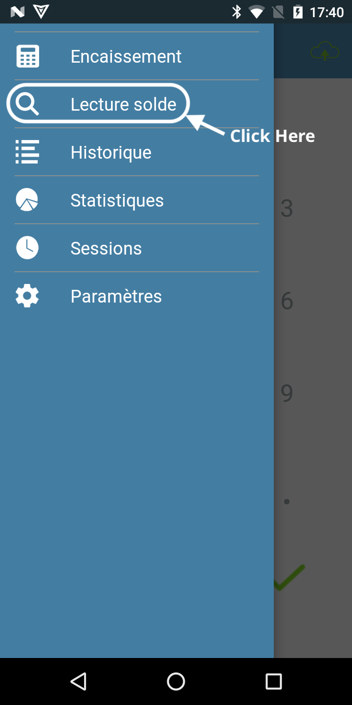 Menu_Lecture_Solde.png