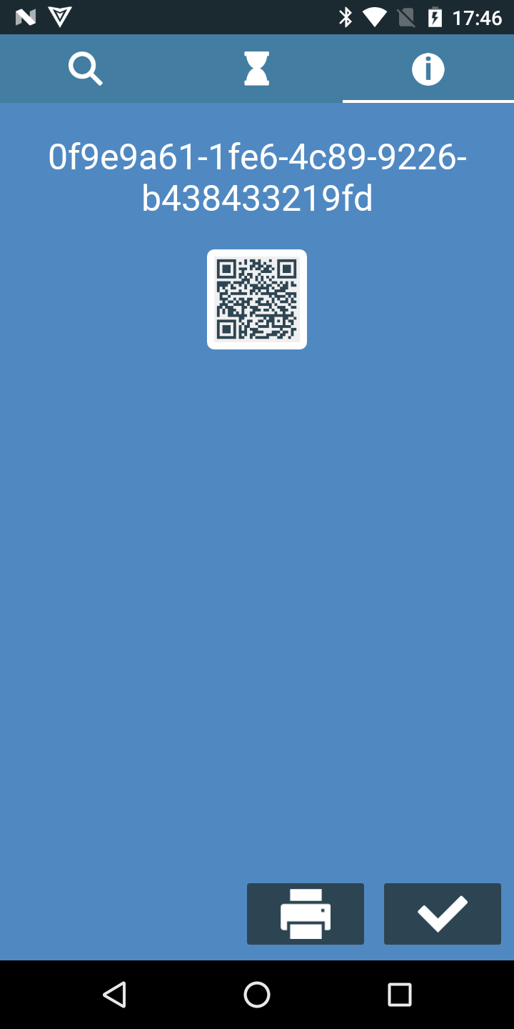 UID___QR_Code.png