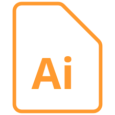 image_png_base64_iVBORw0KGgoAAAANSUhEUgAAAOEAAADhCAMAAAAJbSJIAAAAflBMVEX_____mjD_lyT_lBr_3cP_wIz_0rD_y6L_mCr_lyX_wYf_o0v_8OP_8_f_kQP_nDT_1a__myf___j_kxb_9___sGX_6dX_7t3_48n_pEf_nzv_27v_uXz_r2L_zJ__s2z_tnT_xpT_voP_rFr_qVX_yJf_tnD_5M7_273_igD.png
