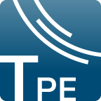 TPE_144px.png
