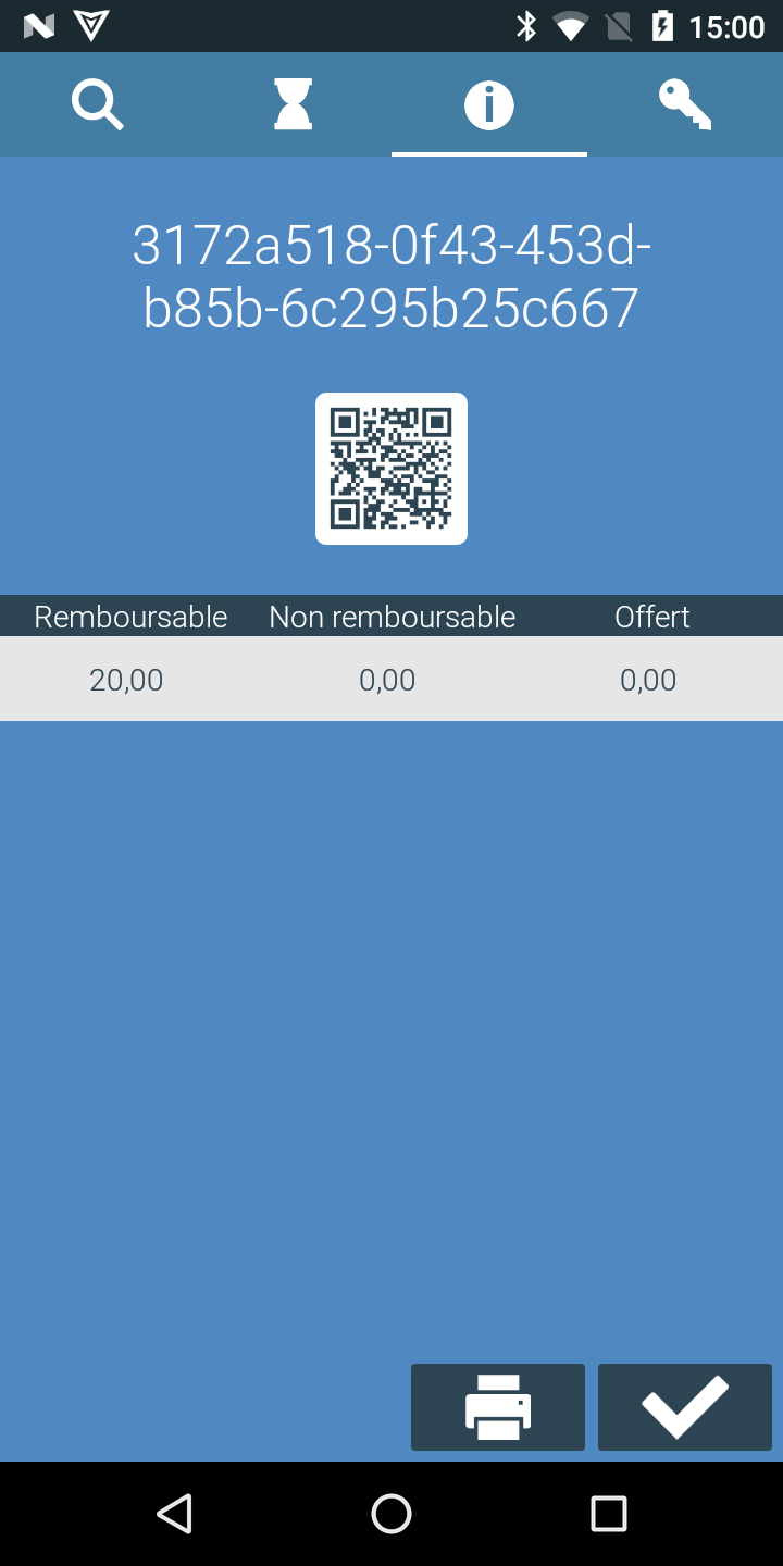 ptio_-_pos_-_v2pro_-_19.05_-_balance_-_info.png