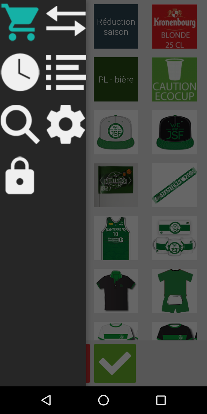 ptio_-_pos_-_v2pro_-_19.08_-_menu_-_sell.png