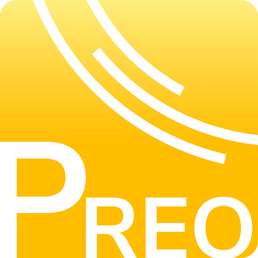 PREO_512px.png