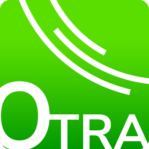 OTRA_512px.png