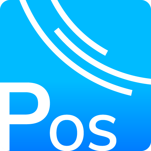 POS_512px.png