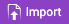 import.png