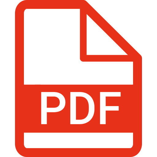 icone-pdf-69.png