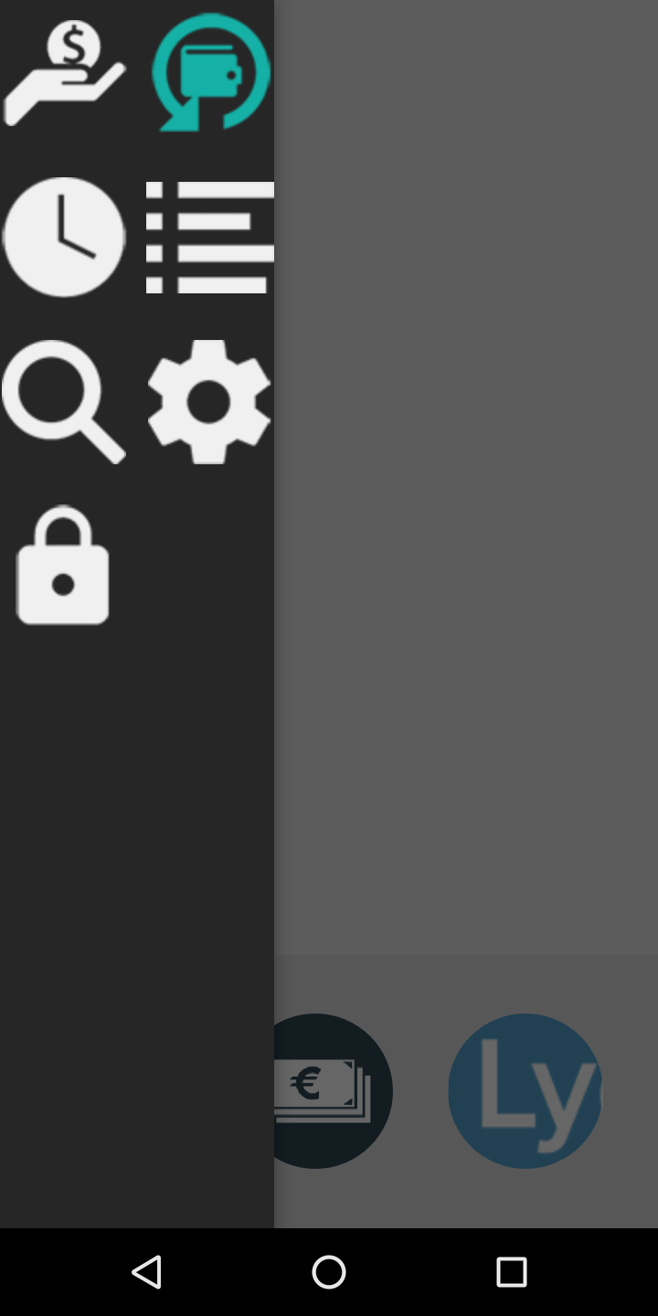 ptio_-_tpe_-_v2pro_-_19.08_-_menu_-_refund.png