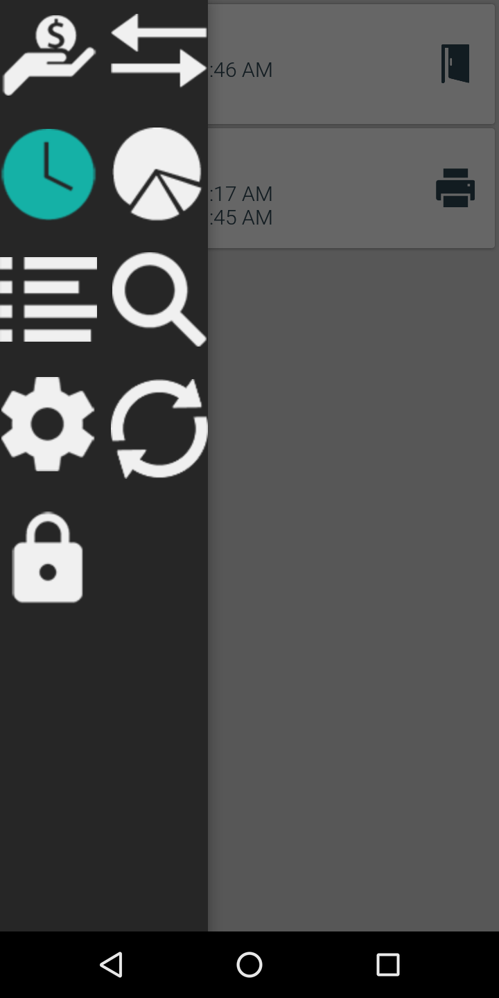 ptio_-_pos_-_v2pro_-_19.05_-_menu_-_session__1_.png