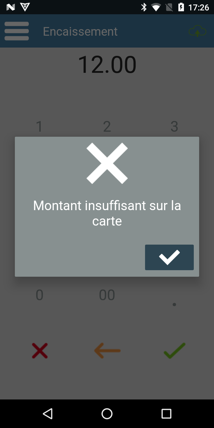 Montant_insuffisant.png