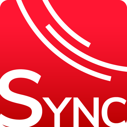 SYNC_512px__1_.png